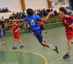 image handball.jpg